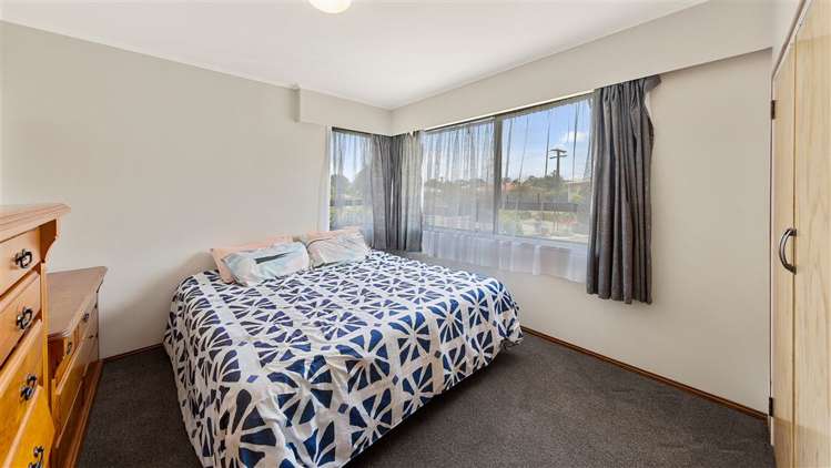 5 Sexton Place Manurewa_7
