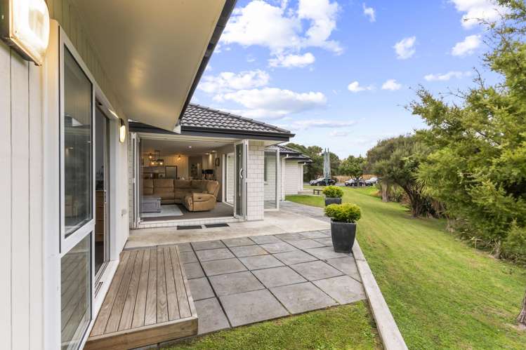 42 Blunt Road Te Kauwhata_9
