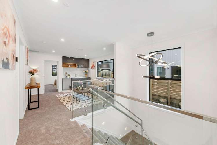 30 Adamson Road Flat Bush_8