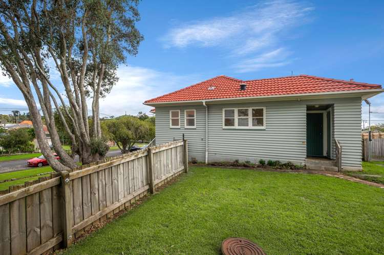 4 Massey Avenue Greenlane_2