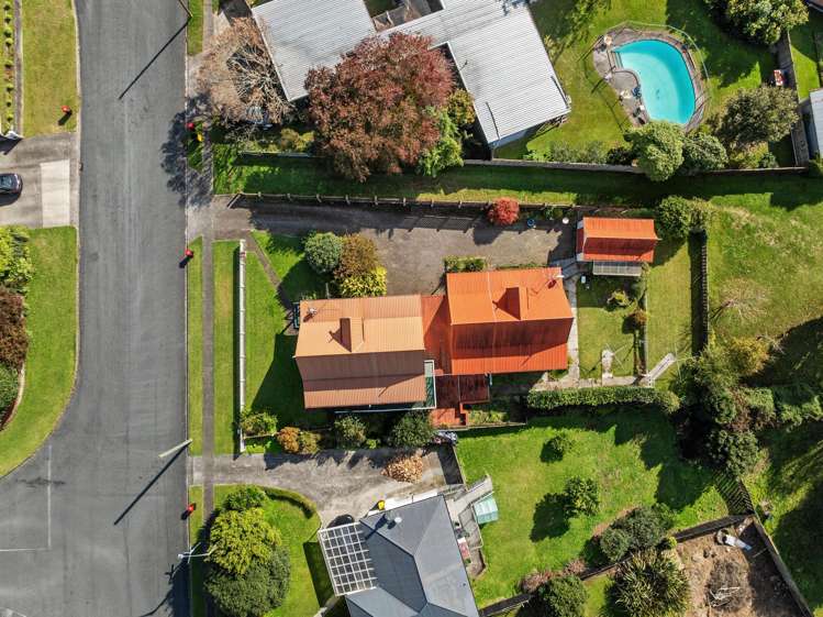 3a Norrie Place Putaruru_17