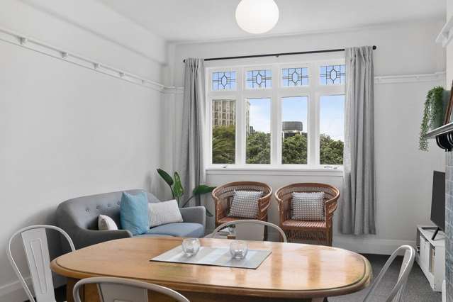 9/20 Poynton Terrace Auckland Central_3