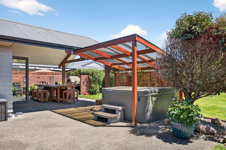 31 Solway Crescent Masterton_22