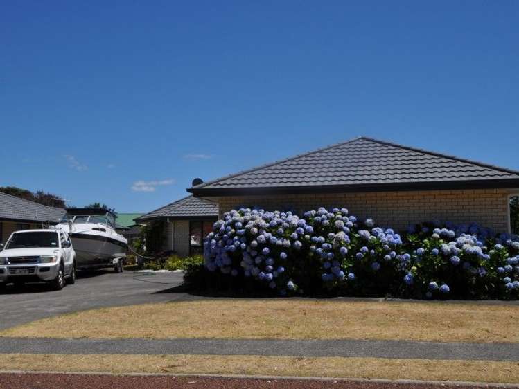 44 Jubilee Drive Pauanui_17