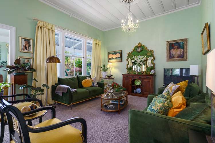 147 Victoria Street Cambridge_7