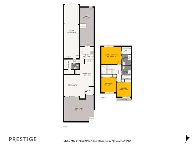 53 Buckley Avenue Hobsonville_21