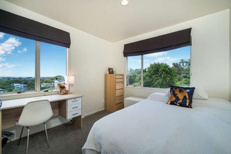 9/57 Gladstone Road Northcote_11