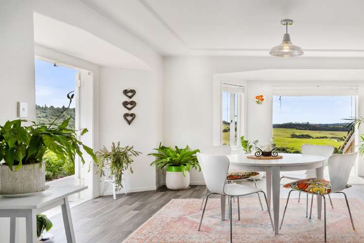 59 Lawrence Road Mangawhai_6