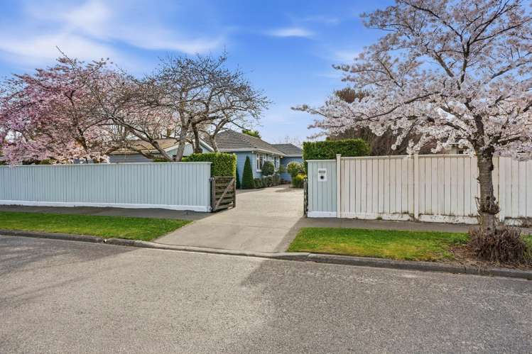 47 Charlcott Street Burnside_17