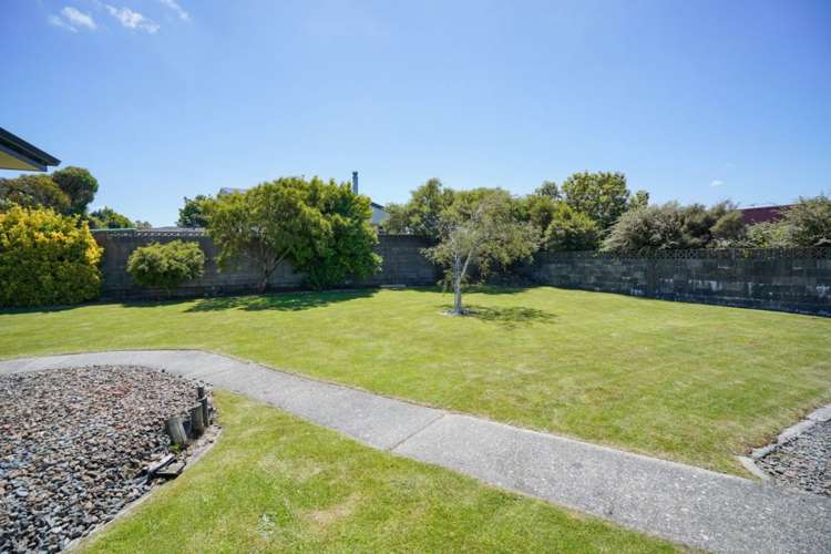 251 Nelson Street Strathern_16