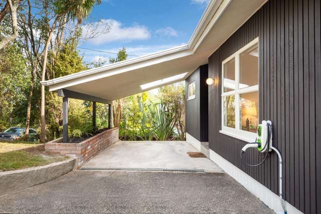 15 Kauri Road Birkenhead_2