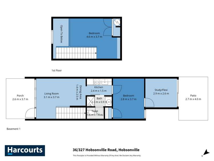 36/327 Hobsonville Road Hobsonville_11