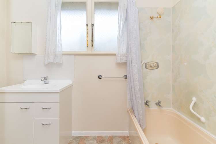 10 Culling Street Saint Kilda_13