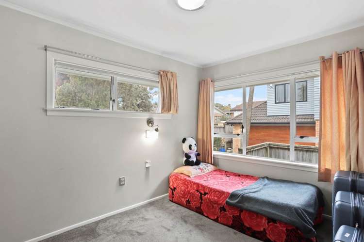 423B Blockhouse Bay Road Blockhouse Bay_7