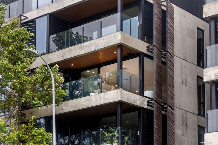 304/1 Turakina Street Grey Lynn_10