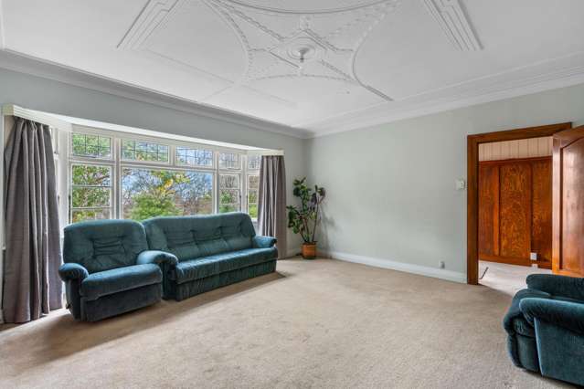 37 Scarba Street Roslyn_3