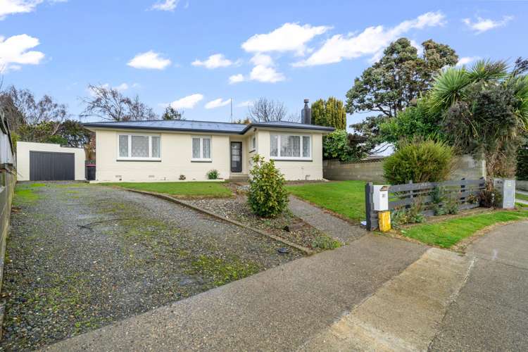 20 Talbot Place Hargest_26