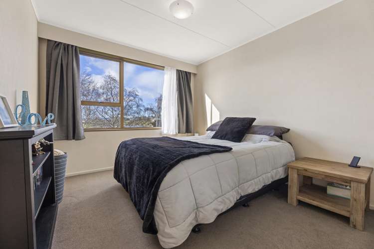 94 Mulford Street Concord_12