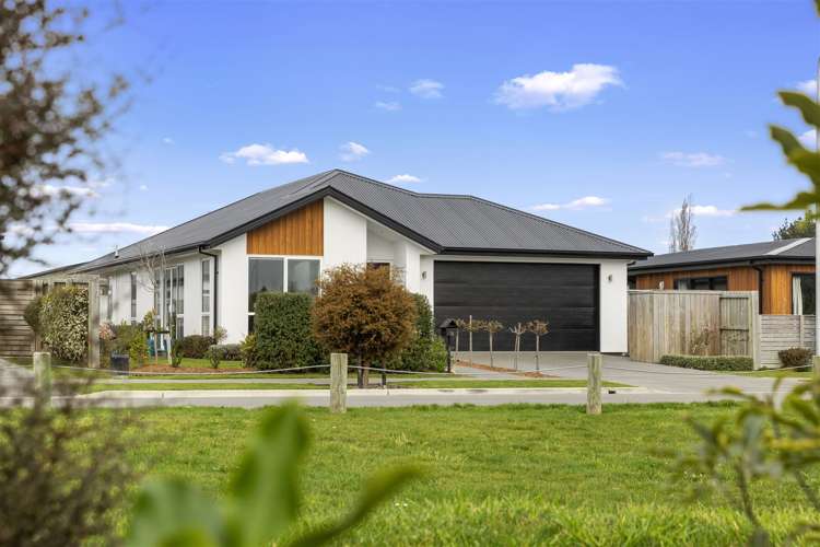 36 Borderdale Street Belfast_14