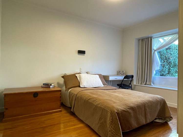 59 Southern Cross Road Kohimarama_20