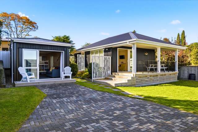 2/19 Awanui Street Hilltop_1