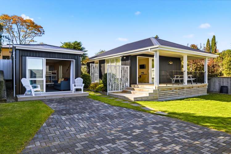 2/19 Awanui Street_1