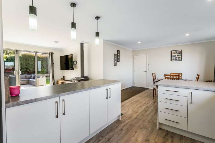 47A Argyle Street Weston_9