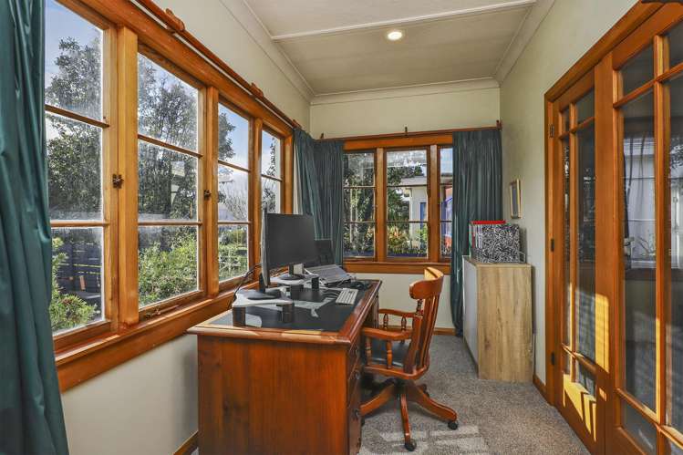 605 Dennett Street Mahora_6