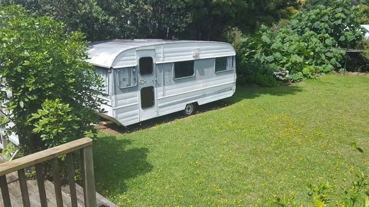 74 Kon Tiki Road Whiritoa_6