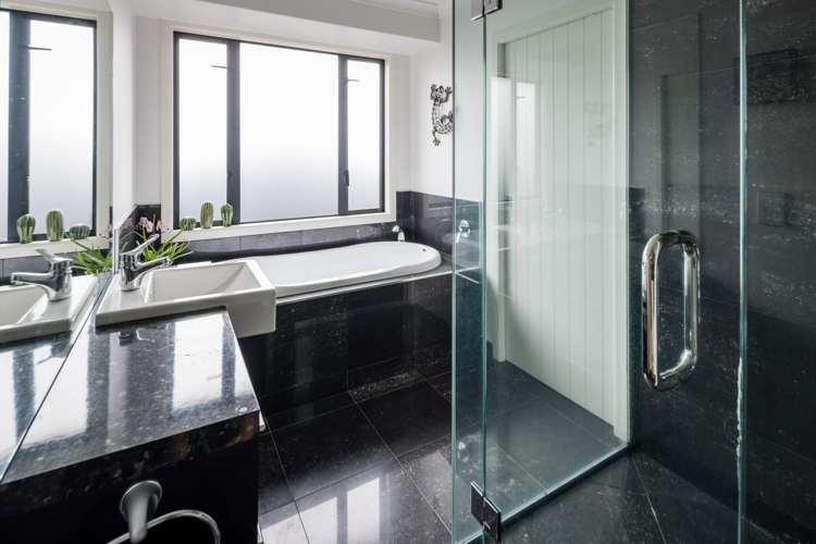 3 Boulton Place Cambridge_17