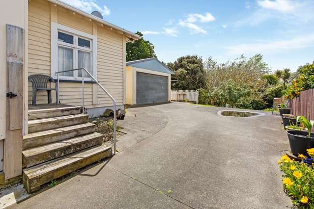 30 Konini Street Tawhero_4