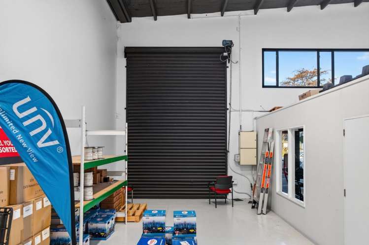 11a Carlyle Street Sydenham_6