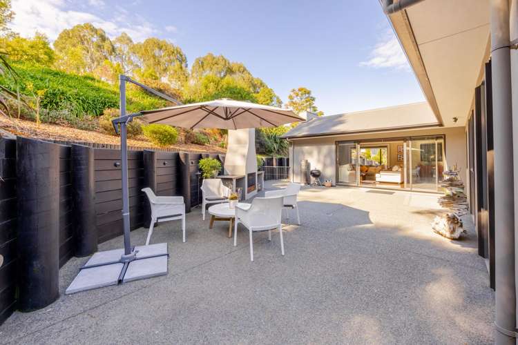 18 Lakeview Terrace Taradale_20
