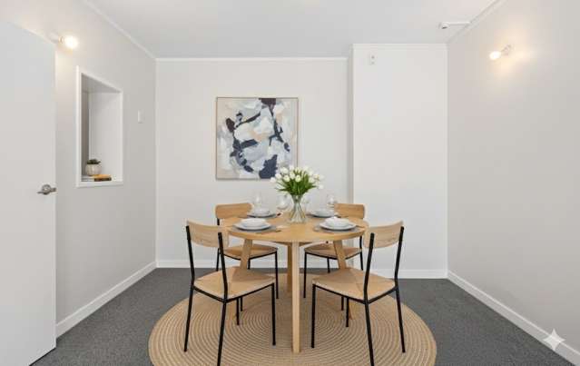 13/70 Hobson Street Thorndon_3