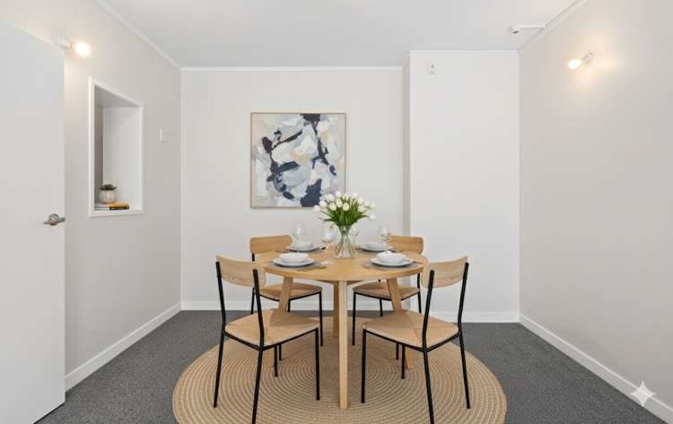 13/70 Hobson Street Thorndon_2