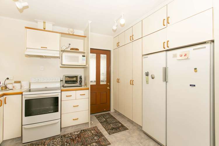 3/43 Walnut Avenue Allenton_2