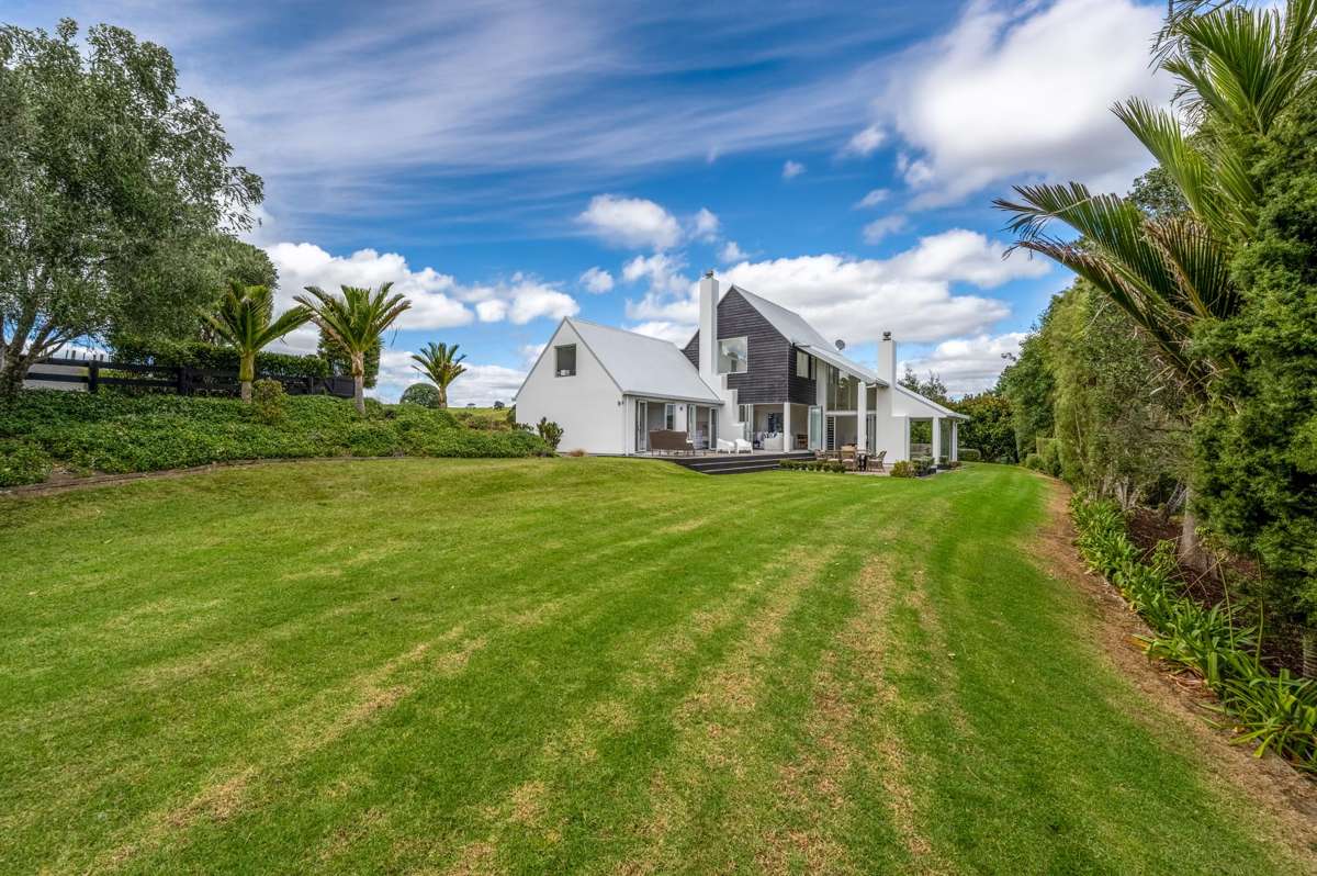 122 Brownhill Road_0