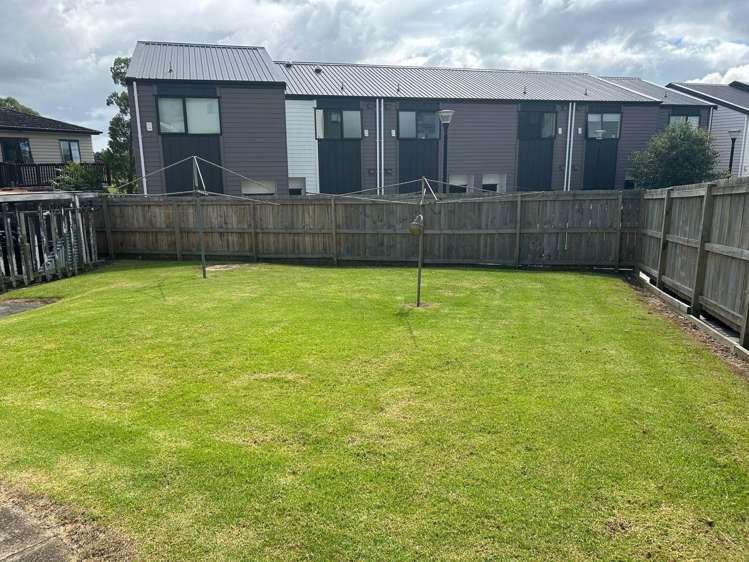 1/45 Mangere Road Otahuhu_11