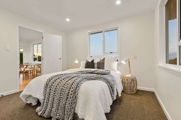 34 Te Kanae Road South Head_6