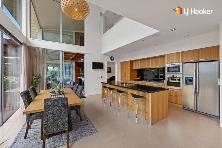 8 Mission Cove Company Bay_1