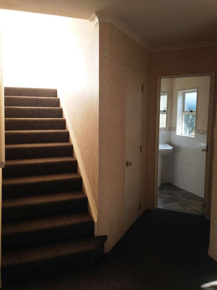 9 Ryehill Close New Lynn_5