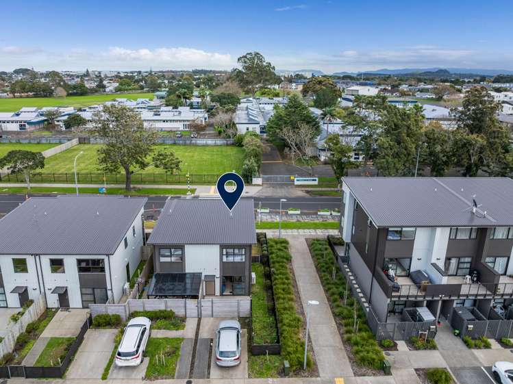 22 Bader Drive Mangere_1