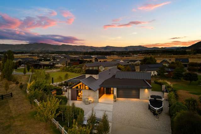 24 Mountain View Drive Wanaka_1