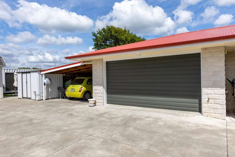 69 Sowry Road Woodville_23