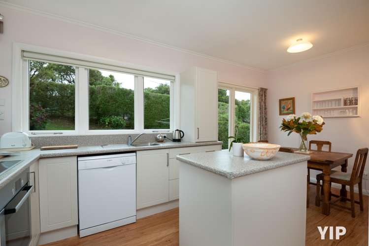 9 Birch Street Johnsonville_5