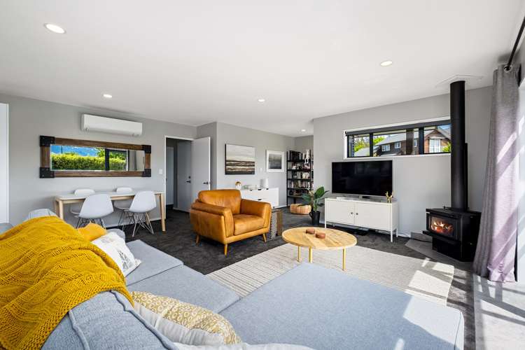 17 Kings Drive Wanaka_6