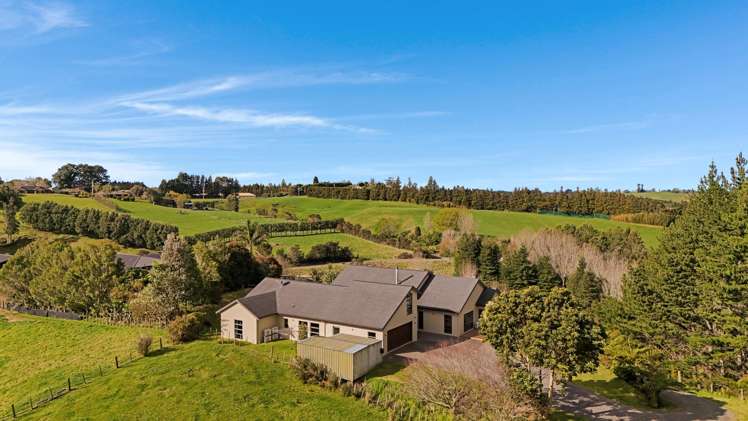 53C Woodland Road Tahawai_20