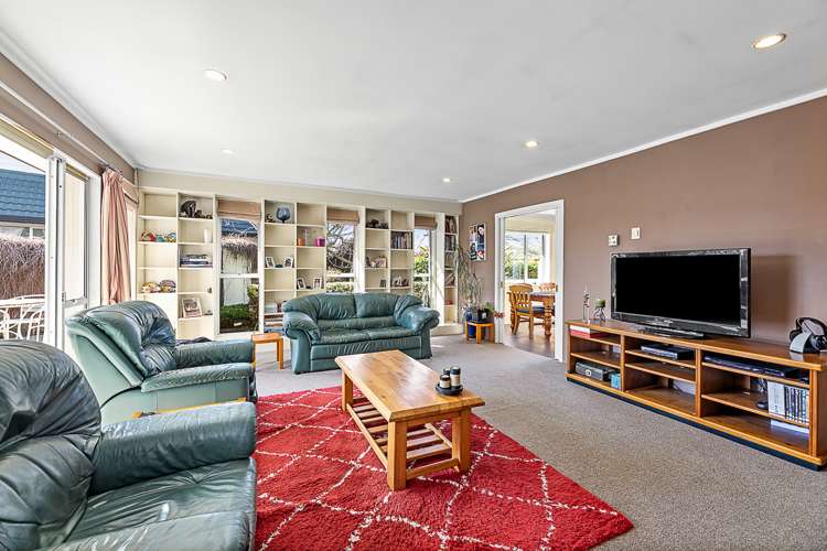 13 Manor Place Redwoodtown_6