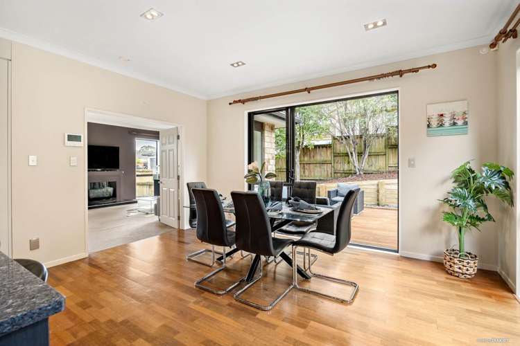 3 Mebis Way Flat Bush_18