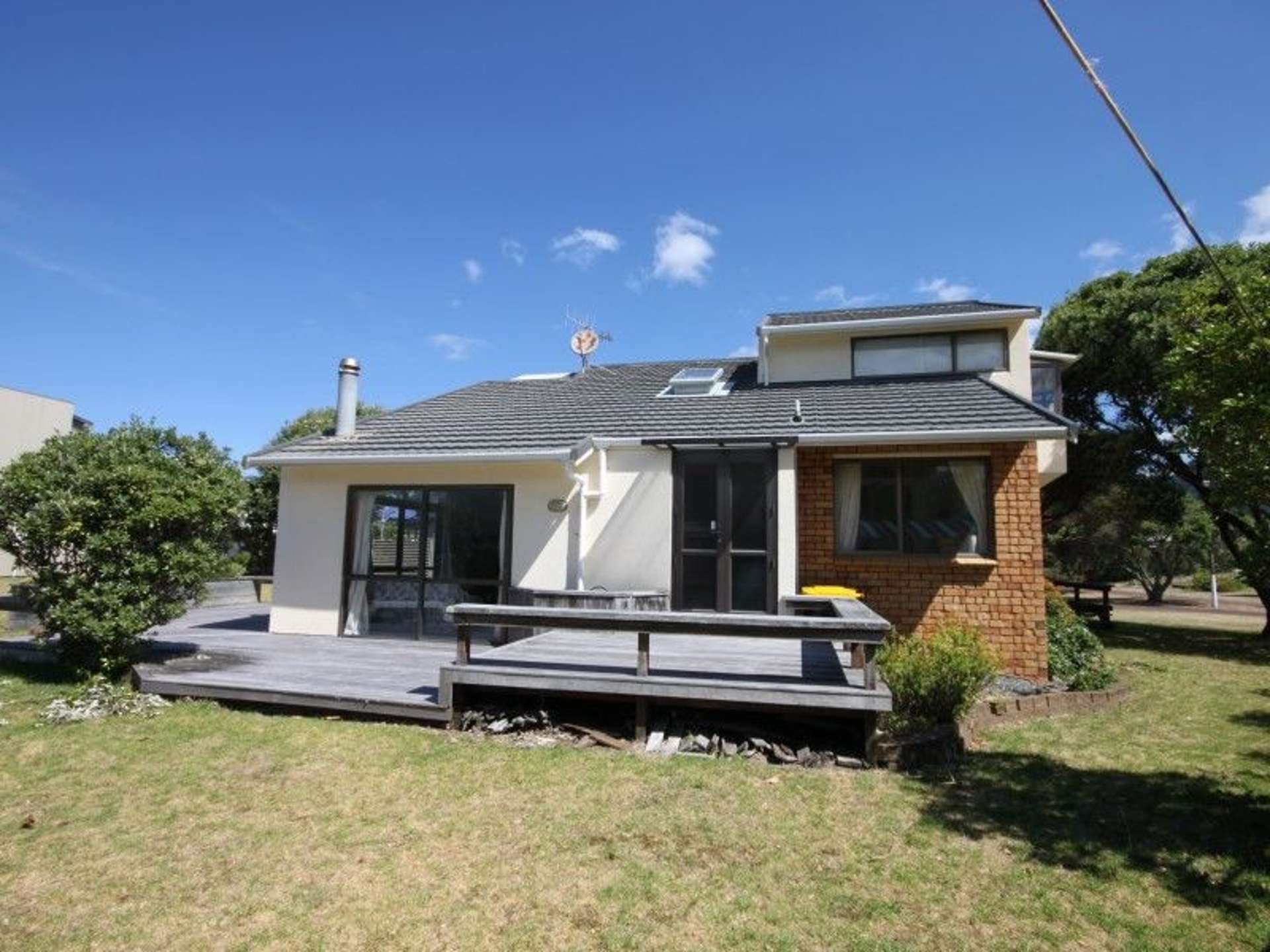 69 Pauanui Boulevard Pauanui_0